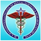 MA Rangoonwala College of Dental Sciences and Research Centre logo